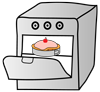 Oven-Art-PNG