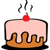 Baked-Cake-Art-PNG