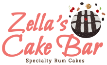 Zella-s-Cake-Bar-FINAL-PNG